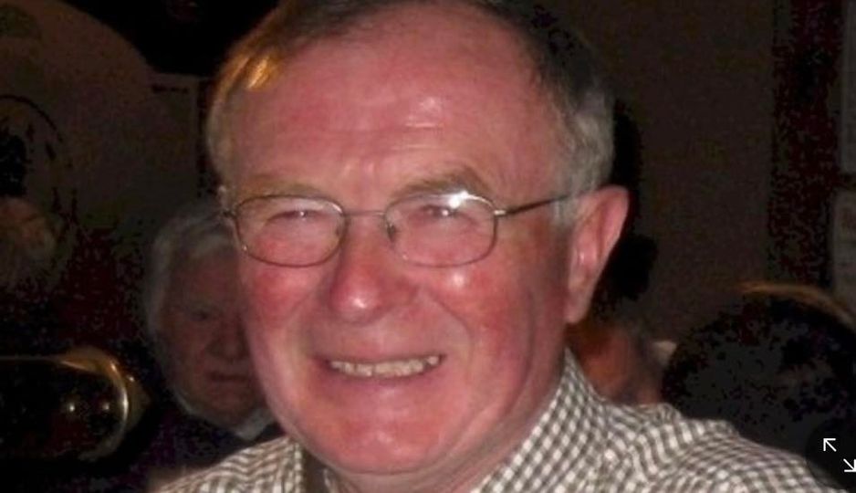 Three Men Have Been Arrested In Connection With The Aggravated Burglary At The Home Of Tom Niland In Skreen, Co Sligo