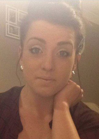 Have You Seen Missing Laura Rodham From Southampton
