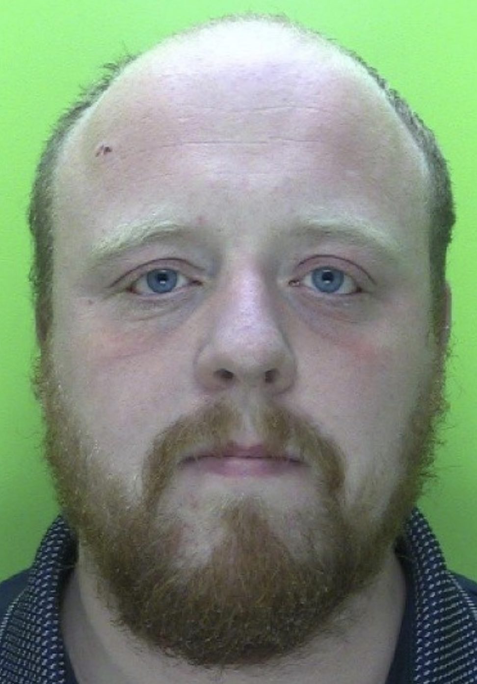 A Man Drove A Woman Around The Country - Ending Up Around 340 Miles Away From Her Nottinghamshire Home - While Subjecting Her To Controlling And Coercive Behaviour. 