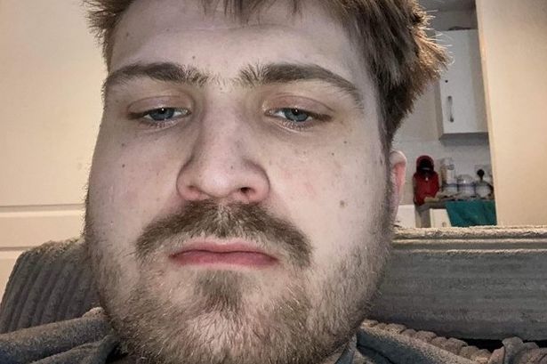 Officers Searching For Missing 26-year-old John Bishop From Fareham Have Discovered A Body