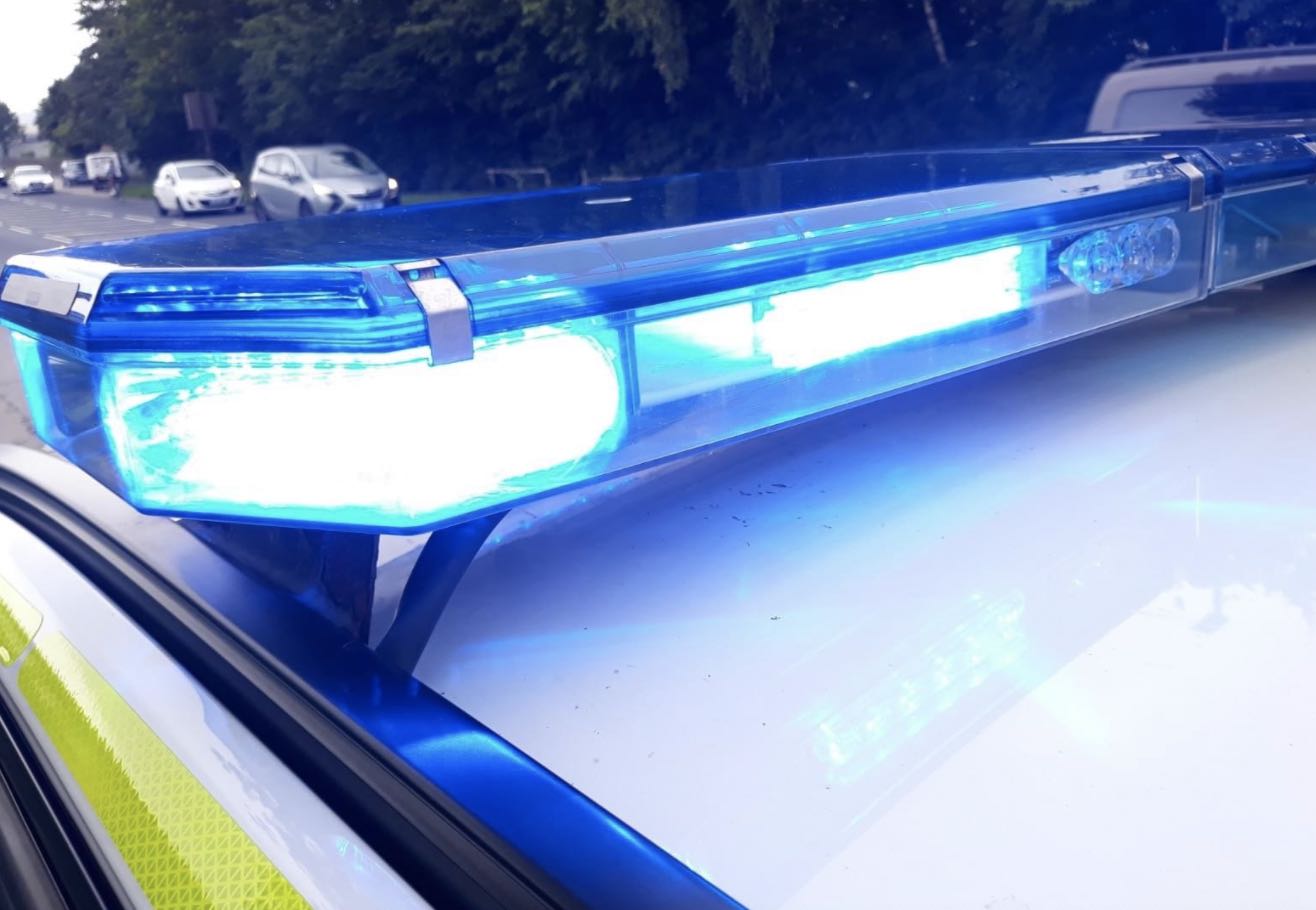 Were you driving along the A59 near Upper Poppleton early this morning? If so, you may be able to assist Police in their investigation in…