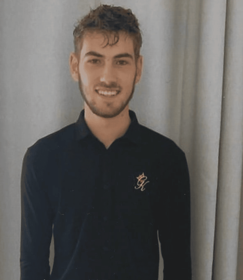 The Family Of A Man Who Sadly Died In A Road Traffic Collision In Bridport Have Paid Tribute To Their Loved One