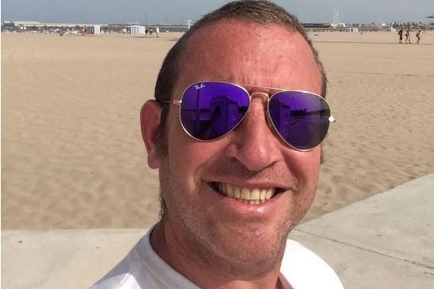 A Metropolitan Police Officer Accused Of A String Of Sex Offences Has Been Charged With Additional Offences Including Rape