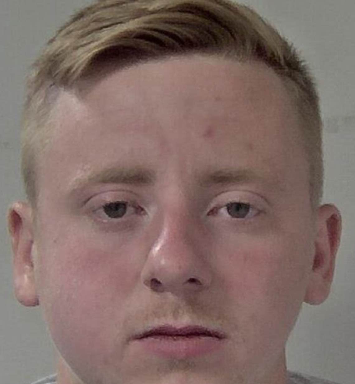 A Jail Term Has Been Imposed On A Man Who Raped A Woman At A Beer Festival