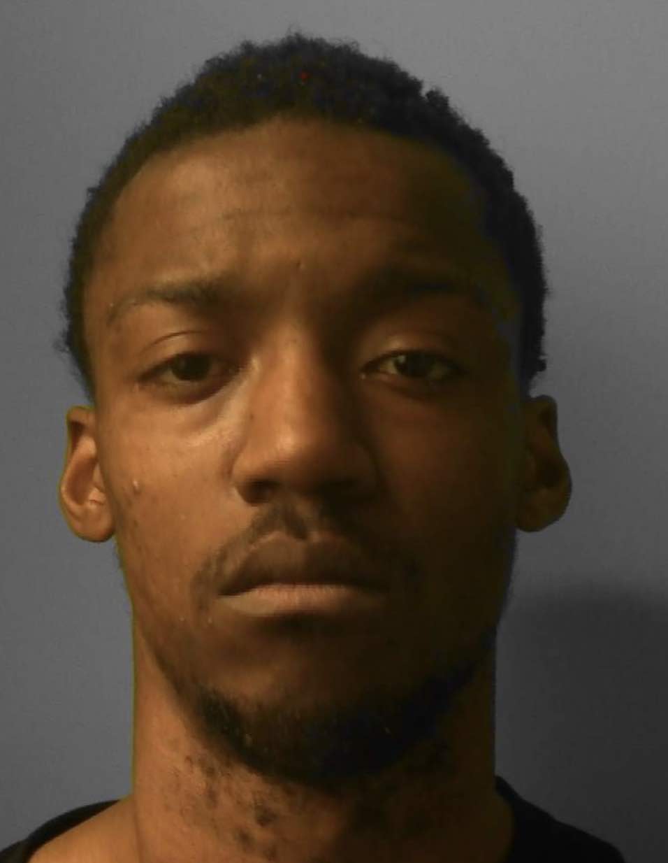 A Croydon Man Linked To The Supply Of Class A Drugs In Hove Has Been Jailed For Four Years