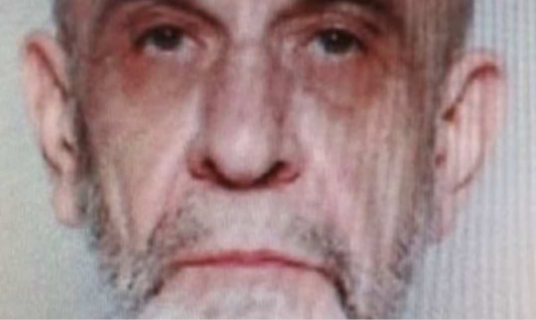 Detectives Investigating After The Body Of A Man Was Found In A Freezer At A Disused Pub In Newham Are Asking For Anyone Who Knew Him To Come Forward