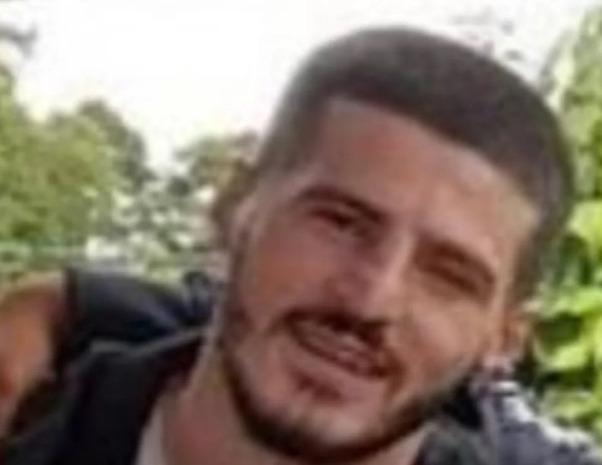 Detectives Investigating The Murder Of A Man In Richmond Have Named The Victim As 31-year-old Mirko Naramcic From Twickenham And Have Made A Number Of Arrests