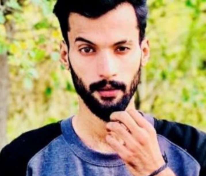 Officers In Stockport Have Released An Image Of A Man They Believe May Have Vital Information After A Woman Was Sexually Assaulted On A Bus