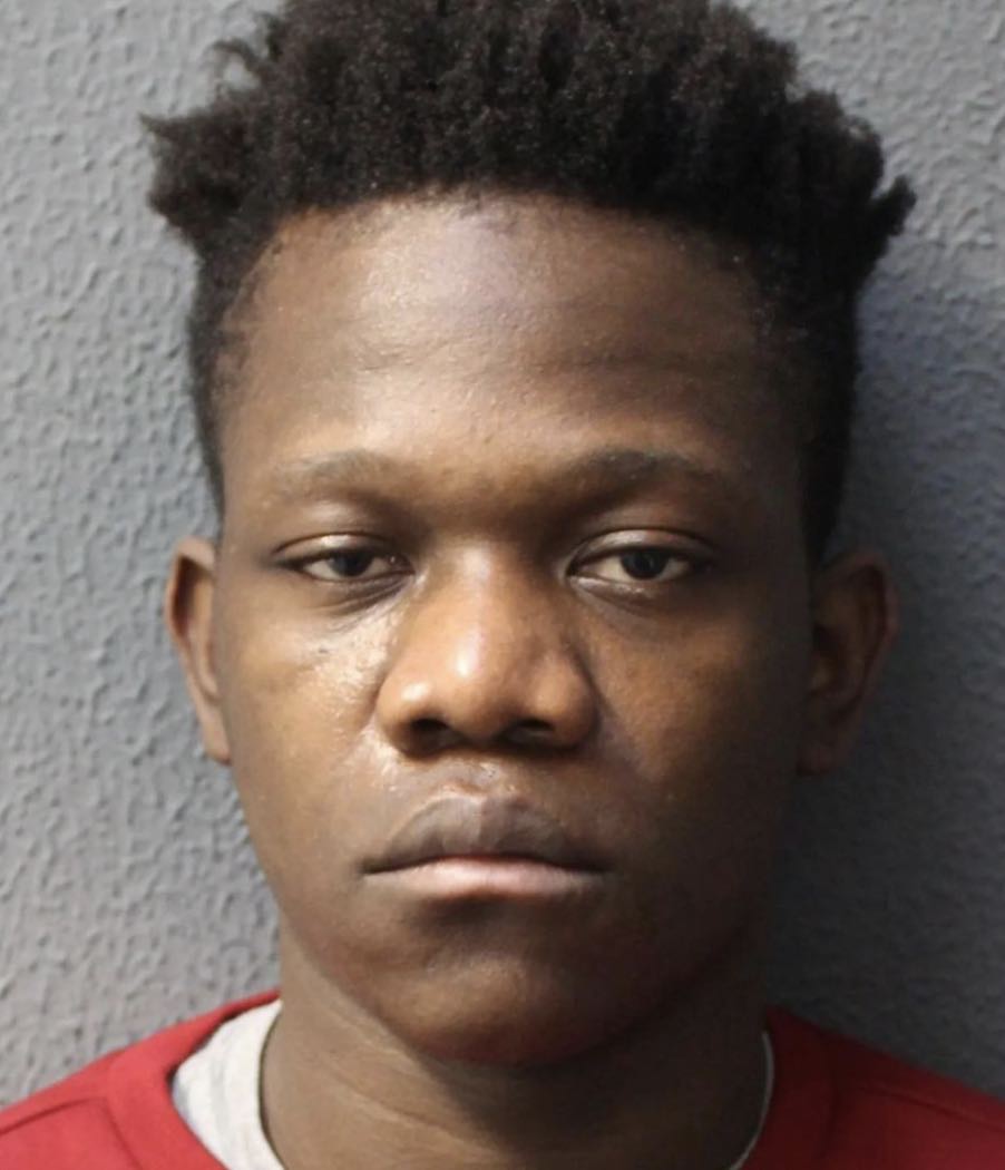 A Man Has Been Found Guilty Of A String Of Serious Sexual Offences Against Women In Camden Following The Conclusion Of A Six-week Trial