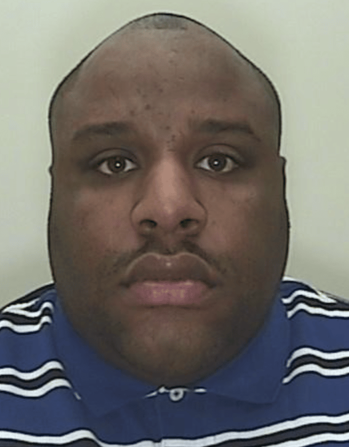 A Swindon Man Has Been Handed A Life Sentence After Being Convicted Of Numerous Sexual Offences