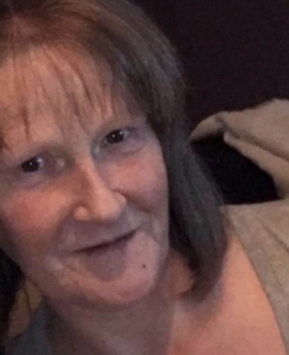 A Man Has Been Convicted At The High Court In Edinburgh Following The Murder Of 54-year-old Margaret Robertson In Aberdeen