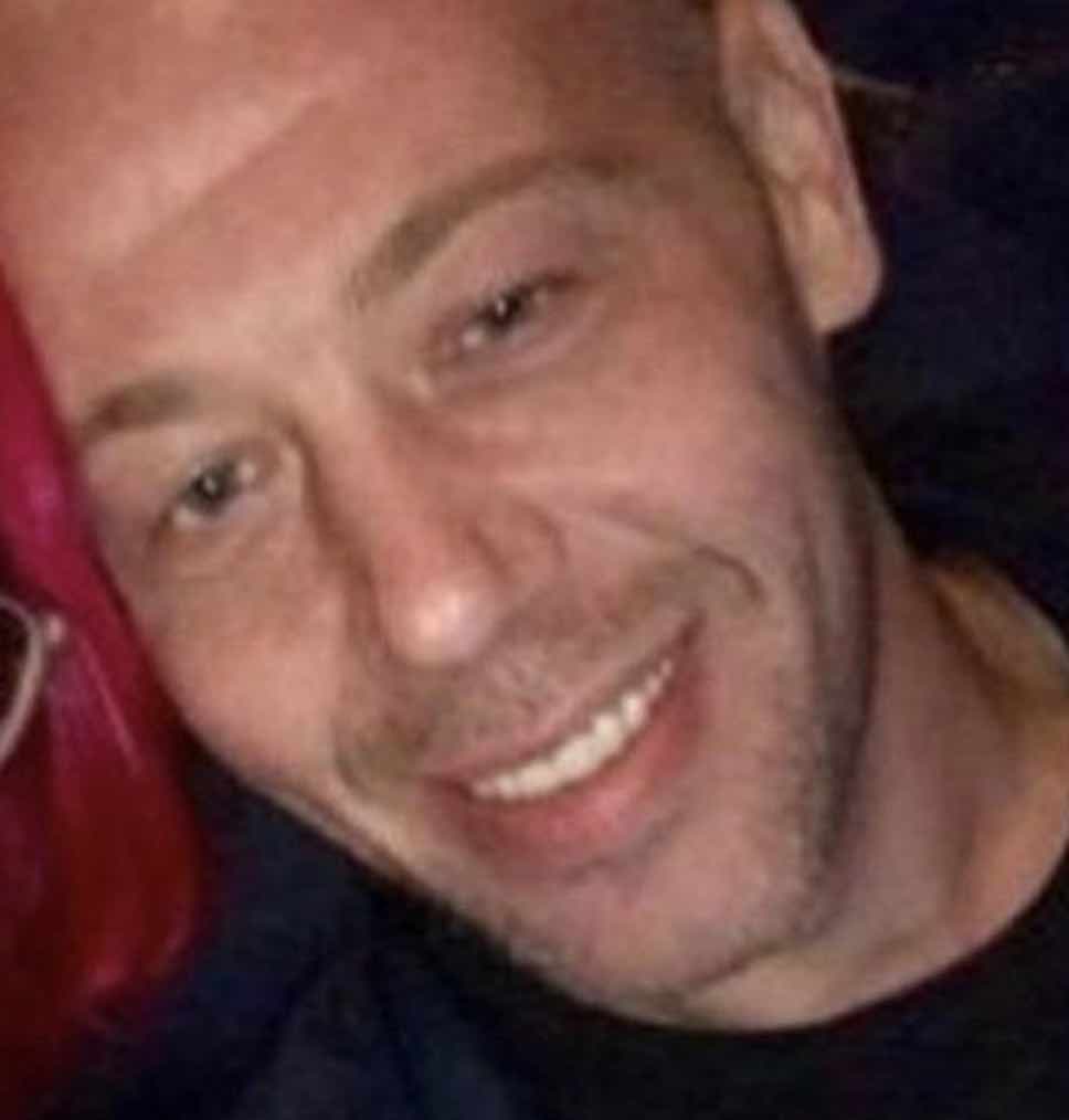 The Stepfather Of A Five-year-old Boy Told Police He Carried His Dead Body To The Banks Of A River, But Does Not Know How He Died, A Court Has Heard