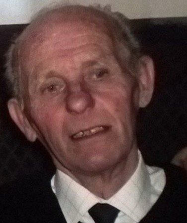 Help Find Missing Portsmouth Man :brian Richardson