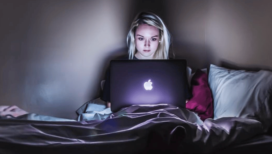 Thanks To Online Dating Apps, The Rise Of Digital Communication And Of Course The Lockdown, International Long-distance Relationships Are More Common Than Ever. But What Happens When You Fall In Love With Someone Who Lives On The Other Side Of The Planet That You’ve Never Actually Met?