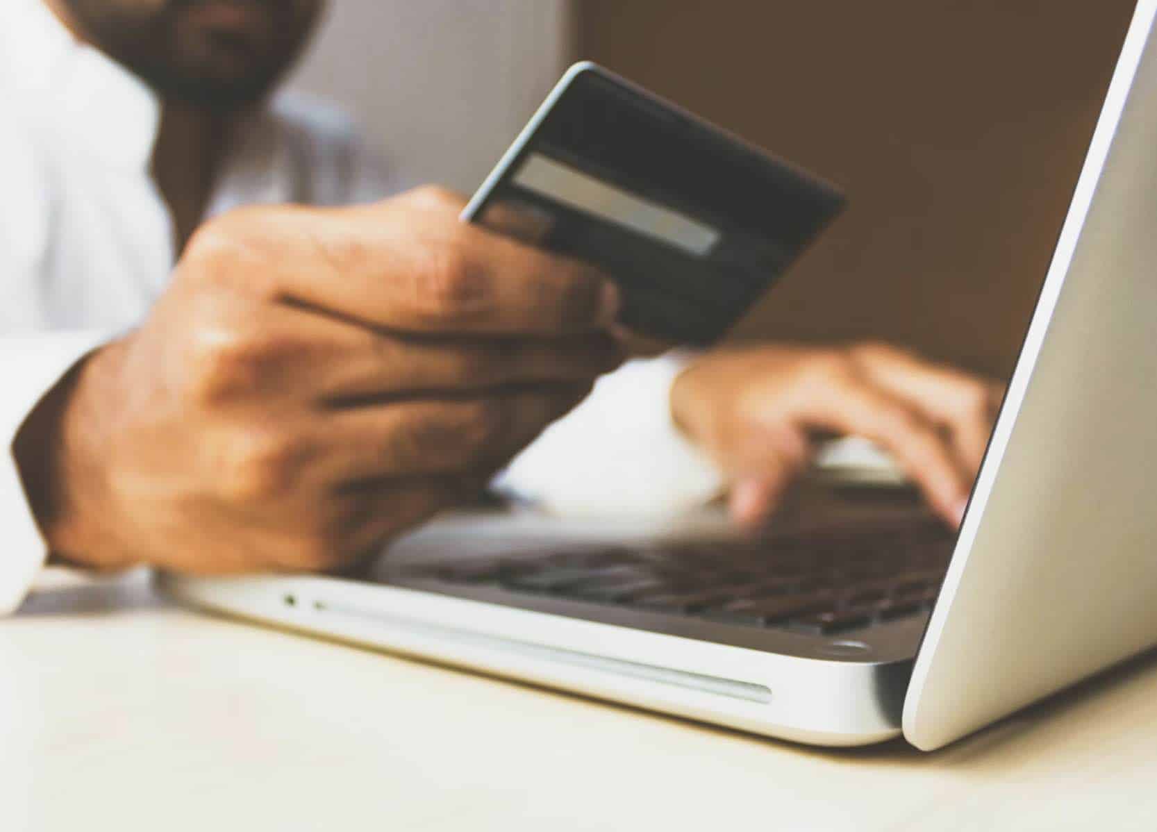 Why Are Online Casinos Thriving?