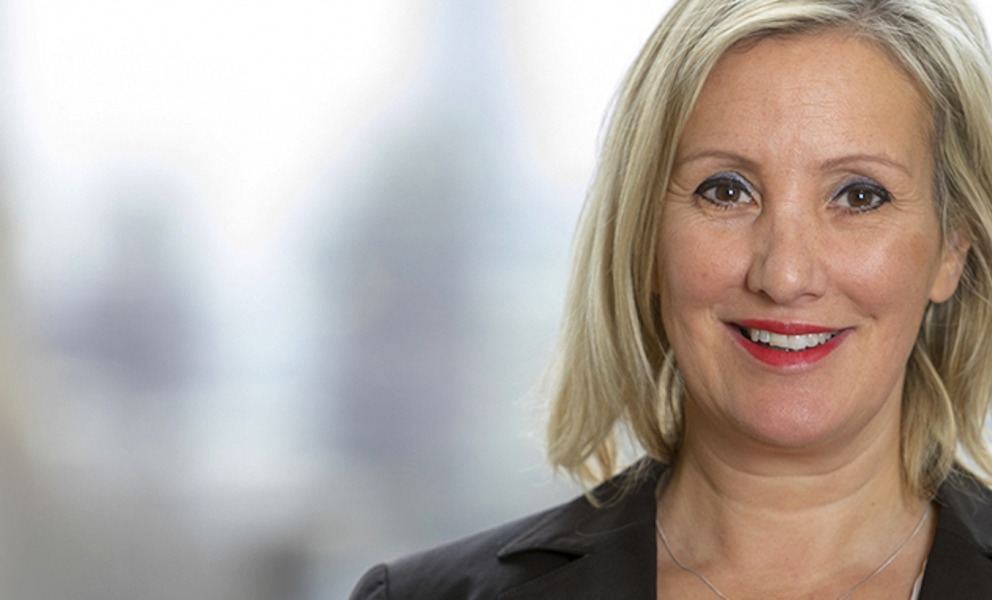 Local Mp, Dame Caroline Dinenage, Welcomes The Fact That Almost 1,000 New Green Buses Will Be Rolled-out Across Twelve Areas Throughout The Country – Benefiting Millions Of People