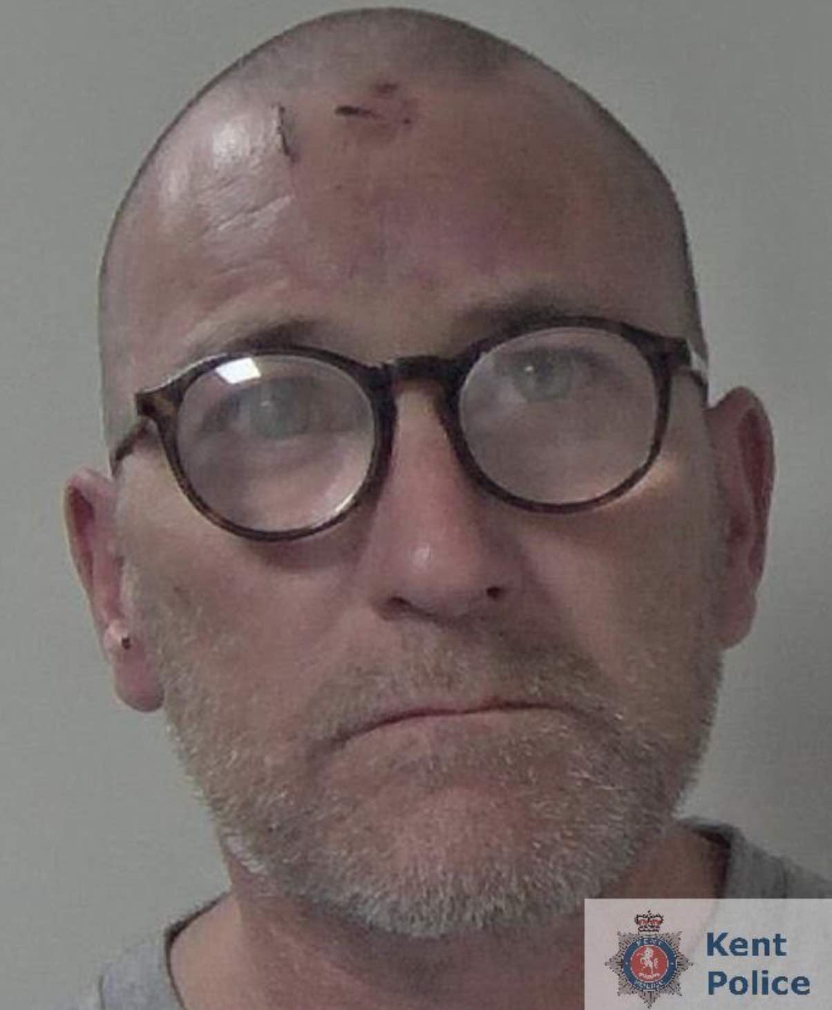 A Jail Term Has Been Imposed On A Man Who Assaulted Two Women And Sexually Assaulted Another In Folkestone