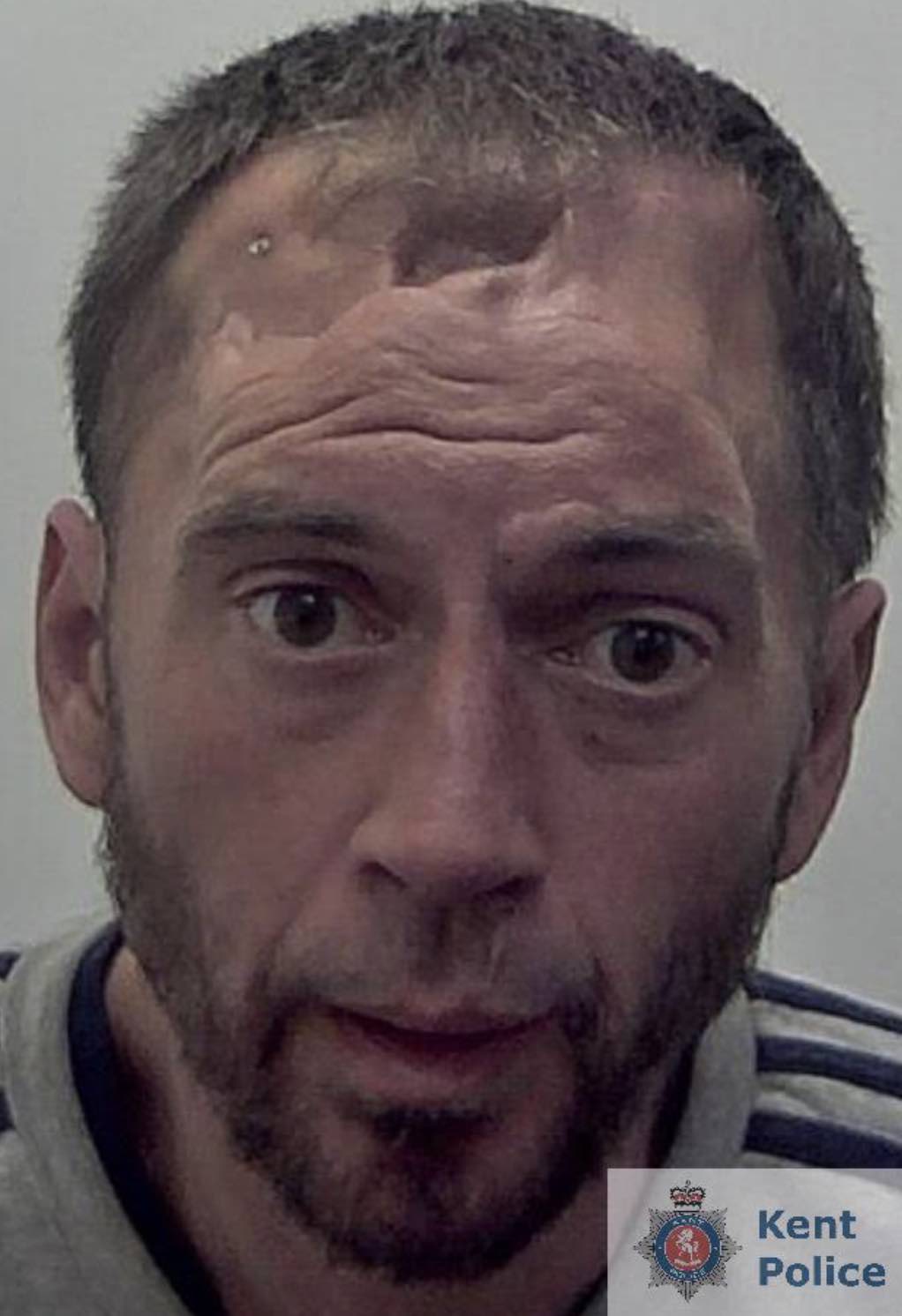 A Jail Term Has Been Imposed On A Man Who Carried Out Three Sexual Assaults In Ramsgate
