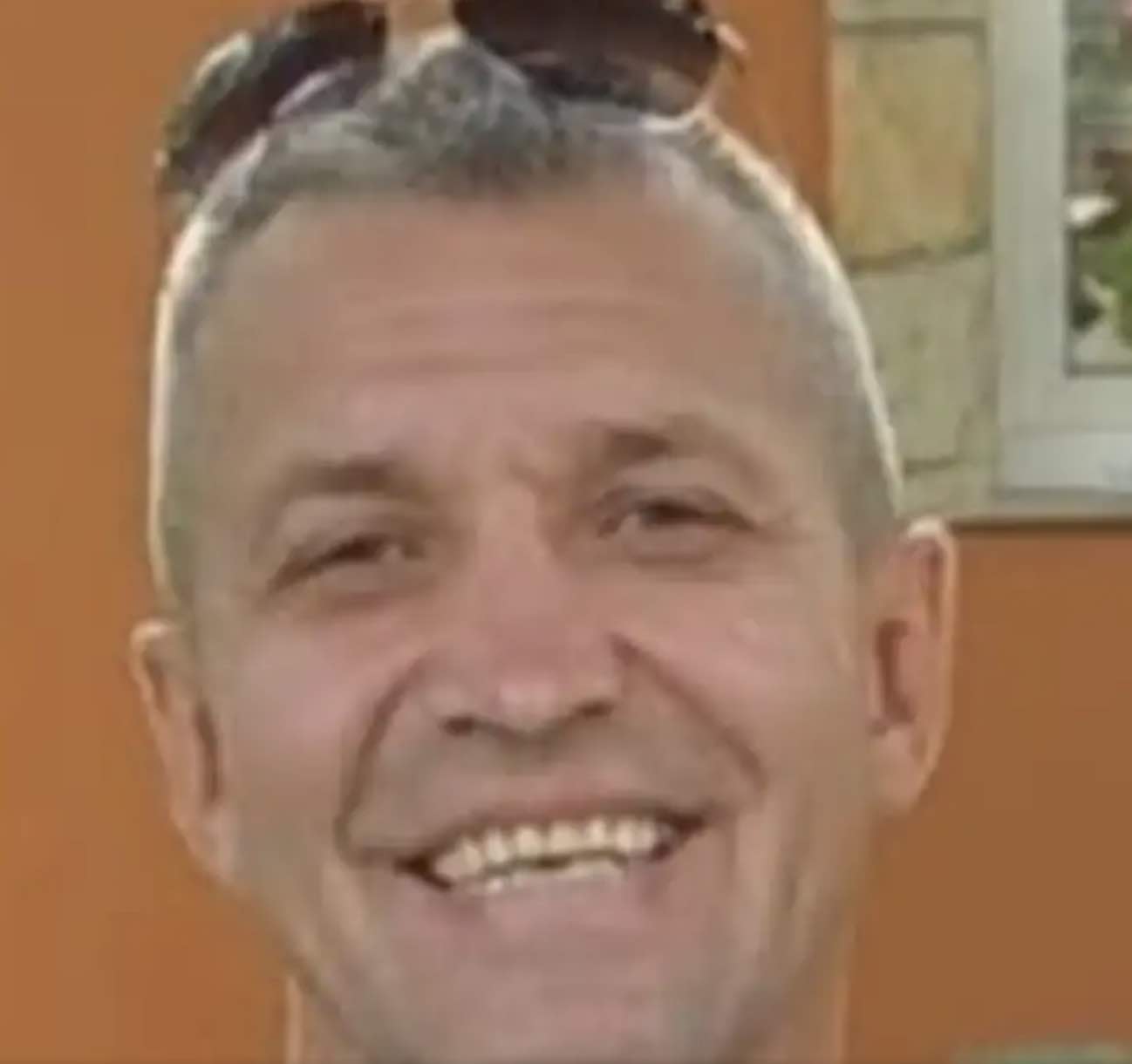 A Man Has Been Charged With The Murder Of A Ukranian Lorry Driver In Belvedere