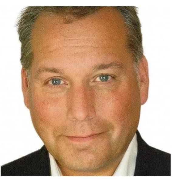 Tory Mp David Warburton Has Told Friends He Has Been Admitted To A Psychiatric Hospital After Allegations About His Behaviour Were Made In A Sunday Newspaper