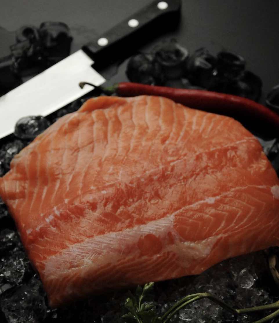 The Ukhsa, Food Standards Agency And Food Standards Scotland Are Investigating An Outbreak Of Listeria Monocytogenes Linked To Smoked Fish