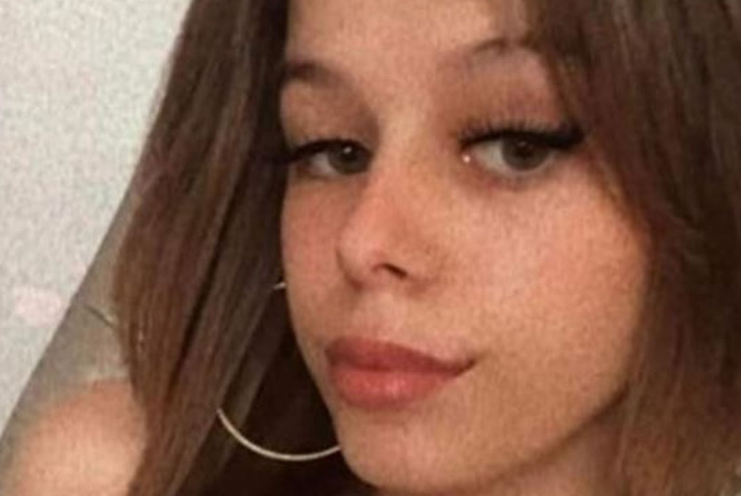 A Musician Has Pleaded Guilty To The Murder Of Teenager Bobbi-anne Mcleod