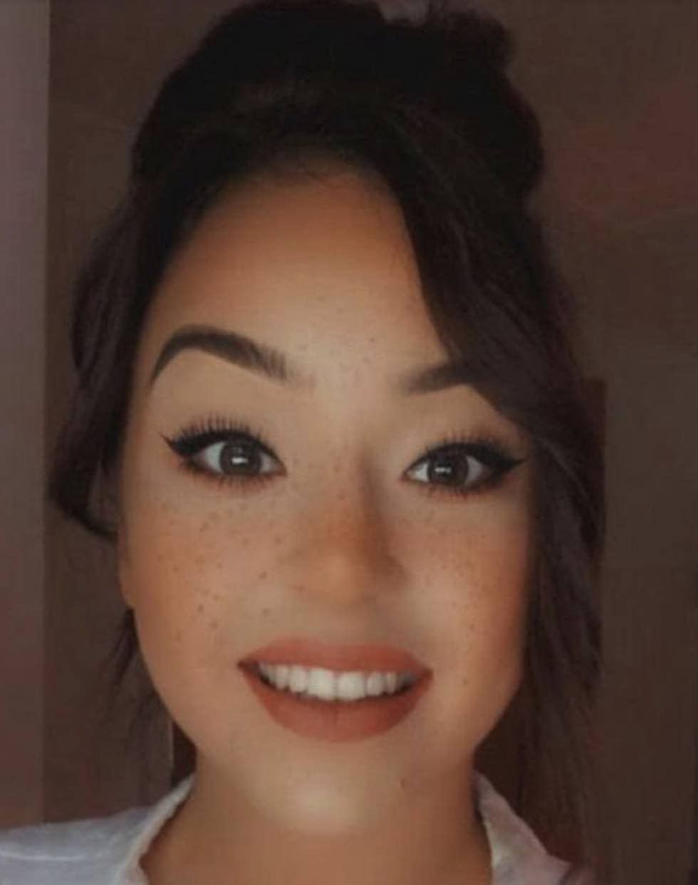 A Call Handler And Dispatcher In Kent Police’s Force Control Room (fcr) Has Be Praised For Her Calm Professionalism In Negotiating With A Woman Who Was Suffering A Mental Health Crisis