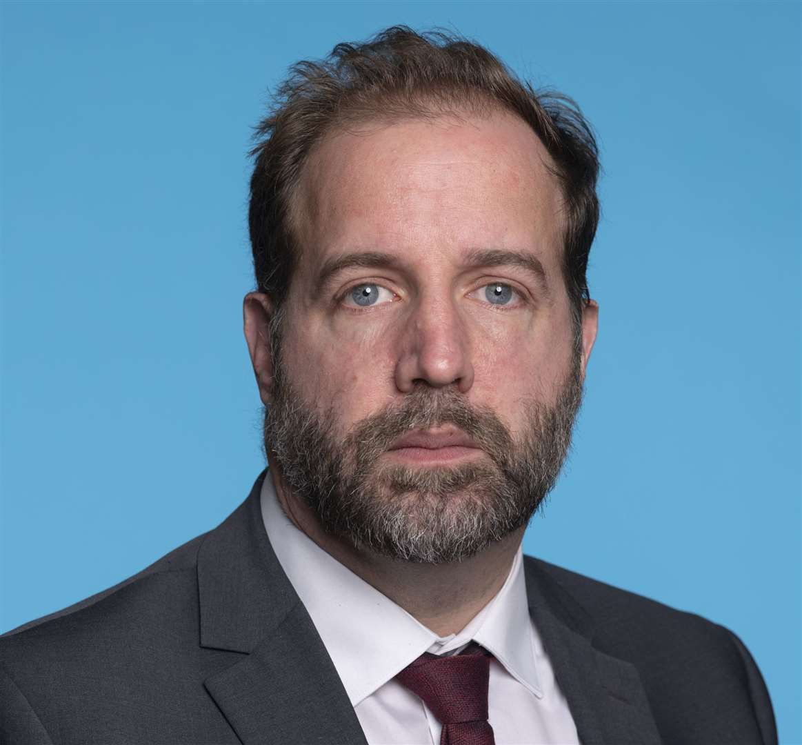 A Trio Of Robbers Who Restrained A Disabled Pensioner, Knife-wielding Thieves And Calculated Burglars Were Among Those Jailed For More Than 90 Years By A Single Kent Police Team In One Month