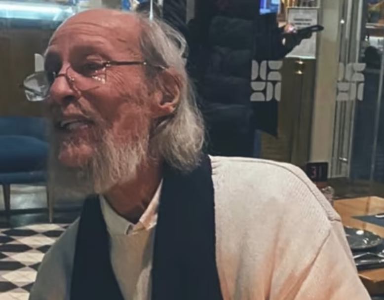 A County Line Drug Dealer Who Sold Heroin And Crack Cocaine In Ashford Has Been Jailed For More Than Five Years