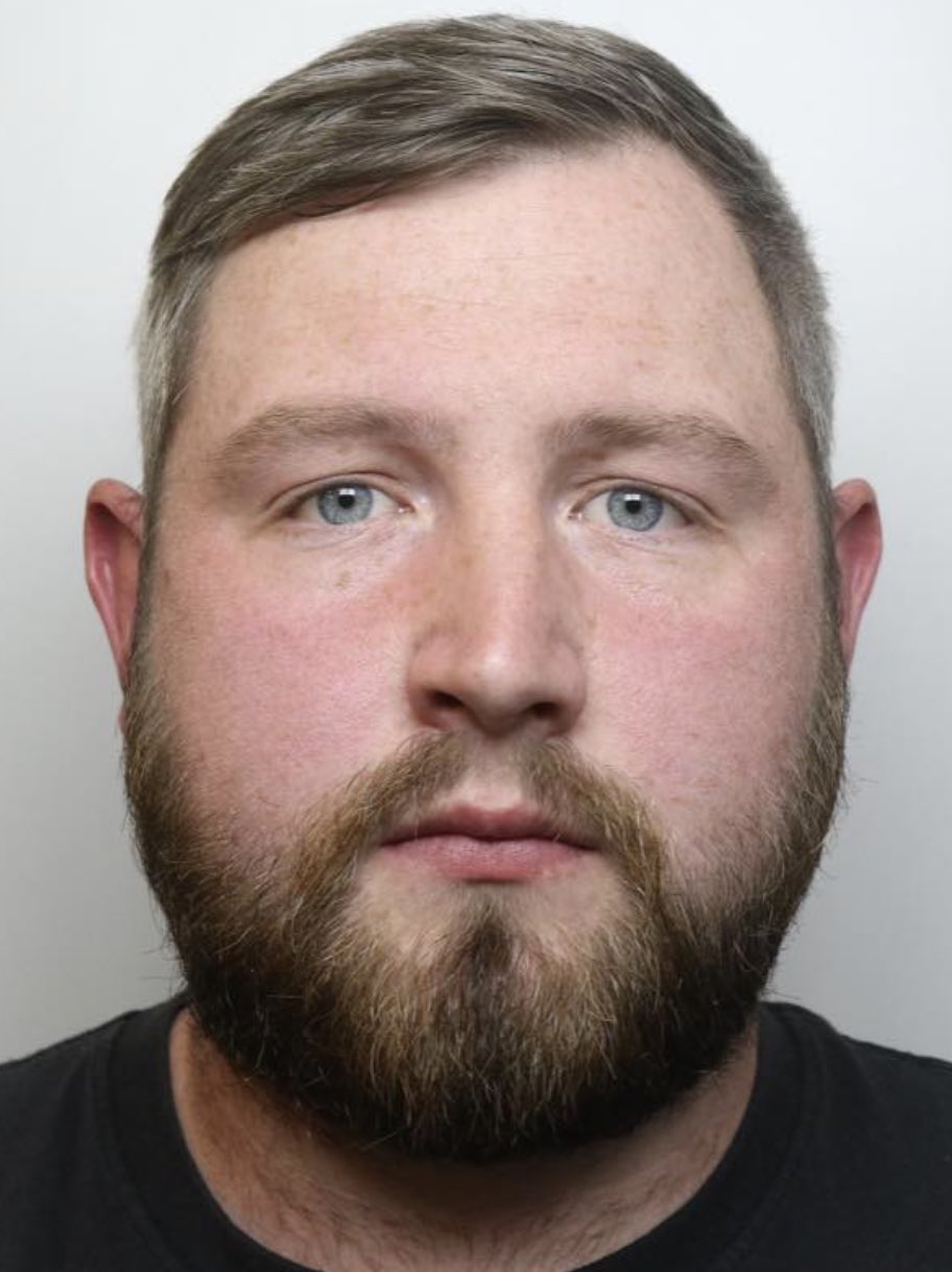 A man from Northwich who sexually assaulted a child and posted indecent images he had taken online has been jailed for four years and fou…