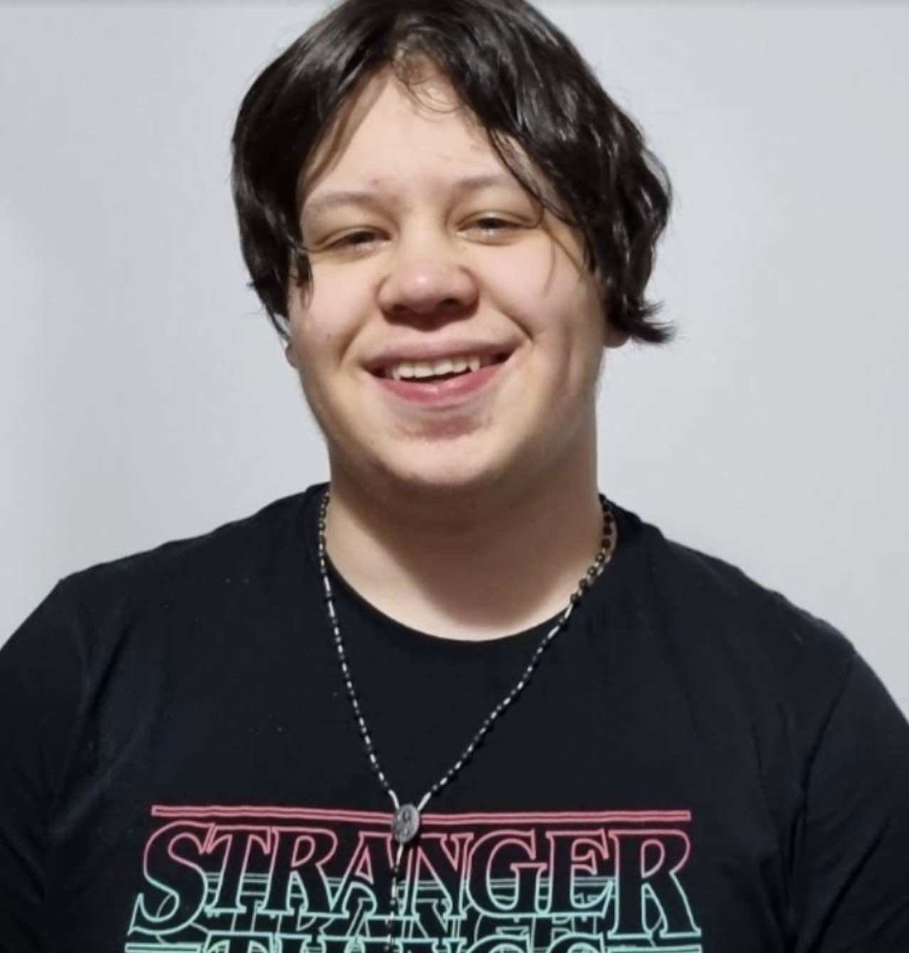 Police Are Appealing For The Public’s Help To Trace A Teenage Boy Who Has Gone Missing From Watford Who May Be In Kent