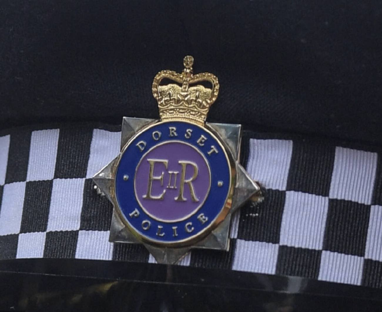 An Unauthorised Gathering Of People In The East Lulworth Area Has Been Dispersed