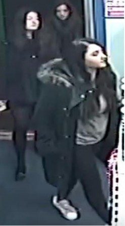 Police Launch Murder Probe After Woman Attacked Outside Supermarket In Charminster