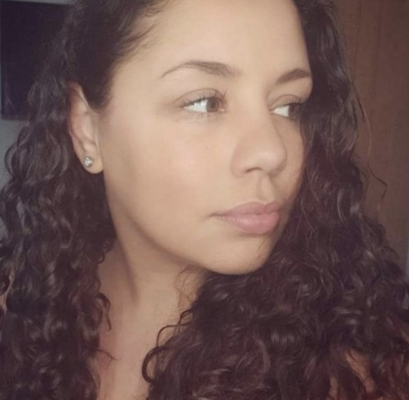 Have You Seen 34-year-old Georgia Dehaney-perkins, Who Has Been Reported Missing From Harlow? 