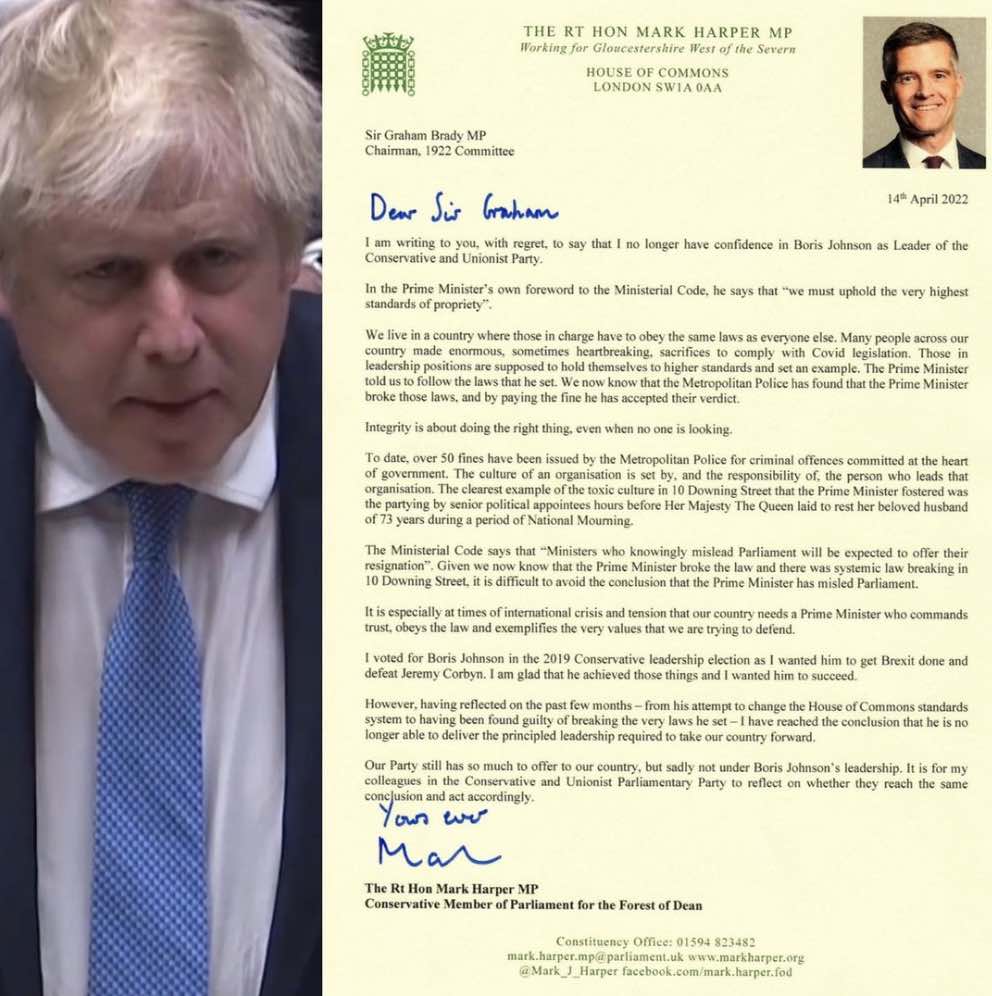 The Prime Minister has offered a “wholehearted apology” to the House of Commons as he addressed MPs for the first time since paying his £…