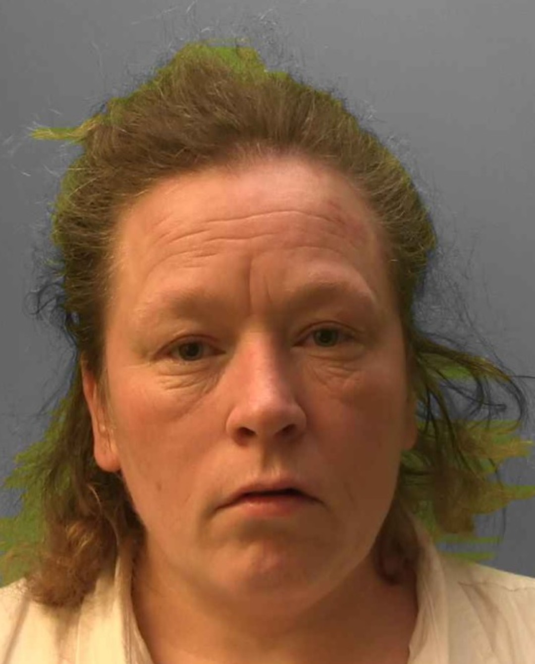 Amy Winter From Crawley Has Been Jailed For Repeatedly Calling 999 To Report Fires In Brighton That She Had Started Herself