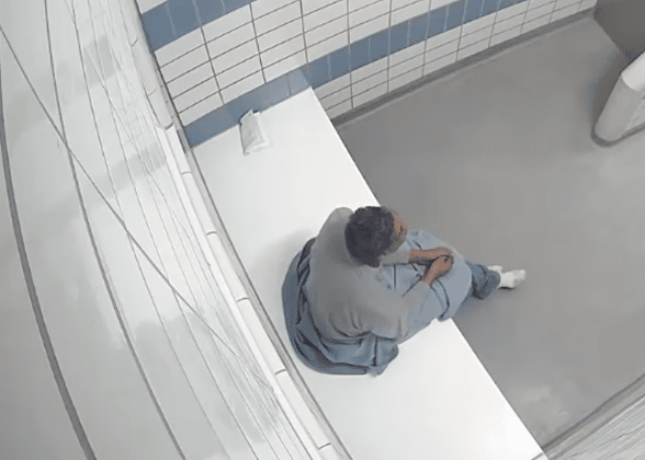 “I’m going to prison for this and I don’t ******* care.”- Dane Messam has been sentenced to a minimum of 23 years in prison after being f…