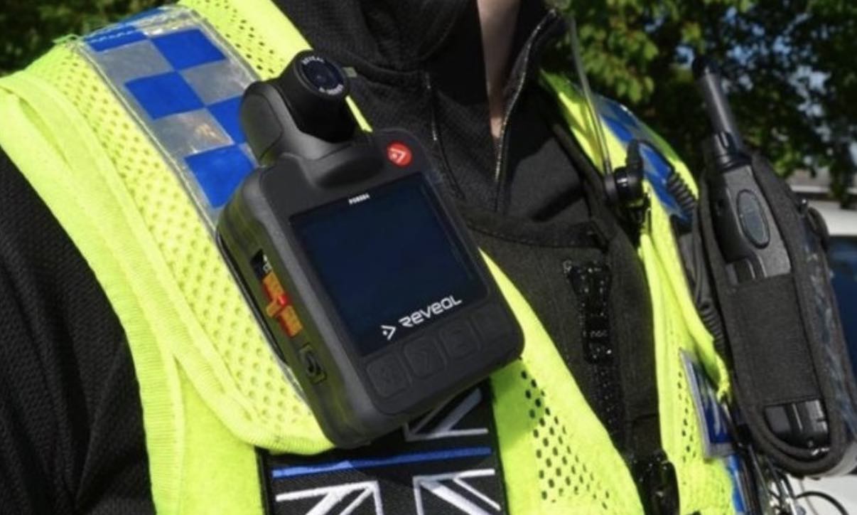 The 46-year-old man who was assaulted outside The Terrace Sports Bar on Fossgate in York on Tuesday ( has sadly passed away in hospital. …