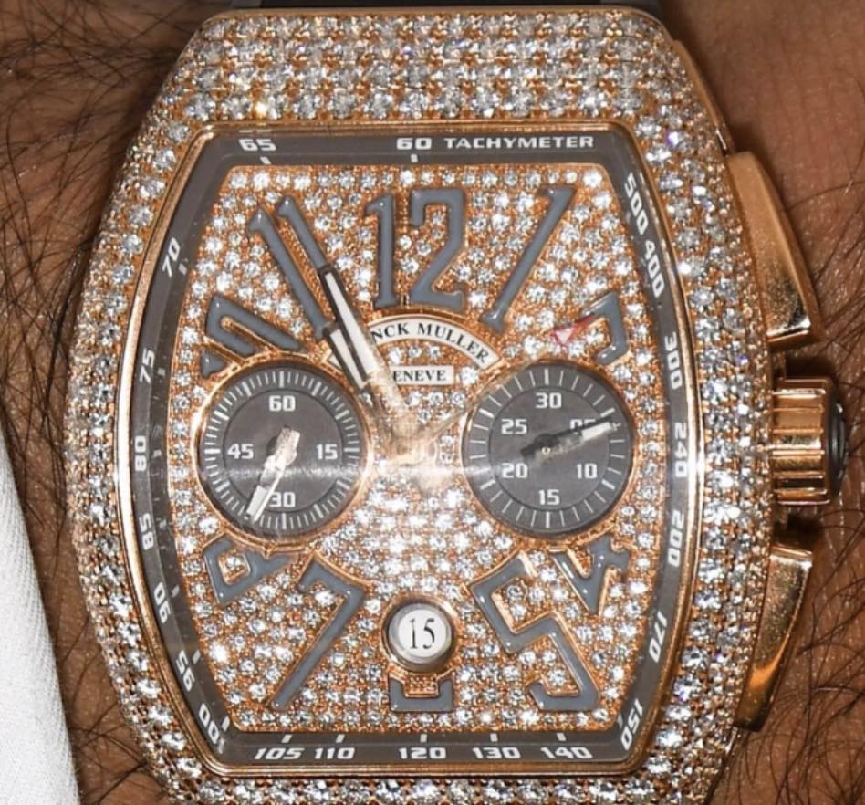 Detectives Investigating A Gunpoint Street Robbery In Leyton Are Appealing For Witnesses And Anyone With Footage To Come Forward