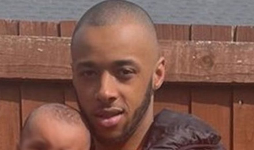 A Man Has Been Charged With The Murder Of A Father Who Was Fatally Stabbed