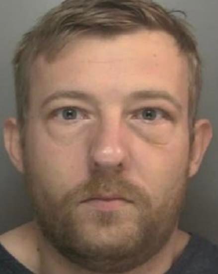 A sexual predator who subjected a teenage girl to an “abhorrent” rape at Liverpool Lime Street railway station in February has been jaile…