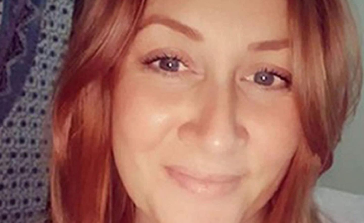 Detectives From Lancashire’s Force Major Investigation Team Have This Evening Charged A Man With The Murder Of Missing Mum Katie Kenyon