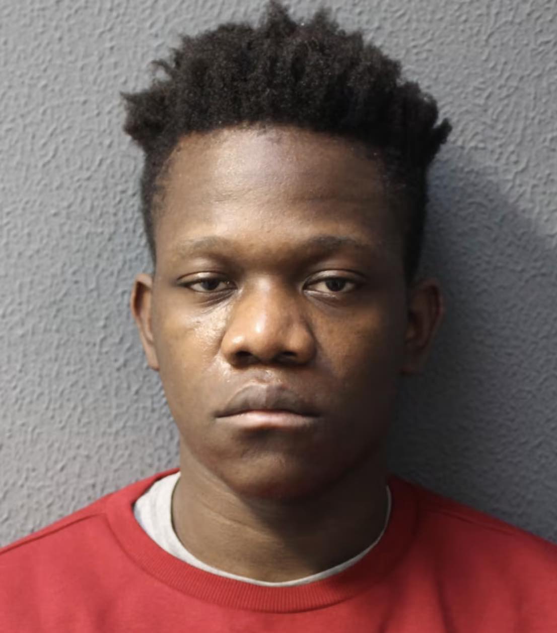 A Man Who Committed A String Of Serious Sexual Offences Against Women In Camden Has Been Jailed For Life