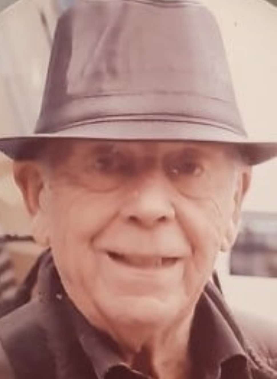 Police Are Appealing For Information To Help Find A Missing Man From #tunbridge Wells