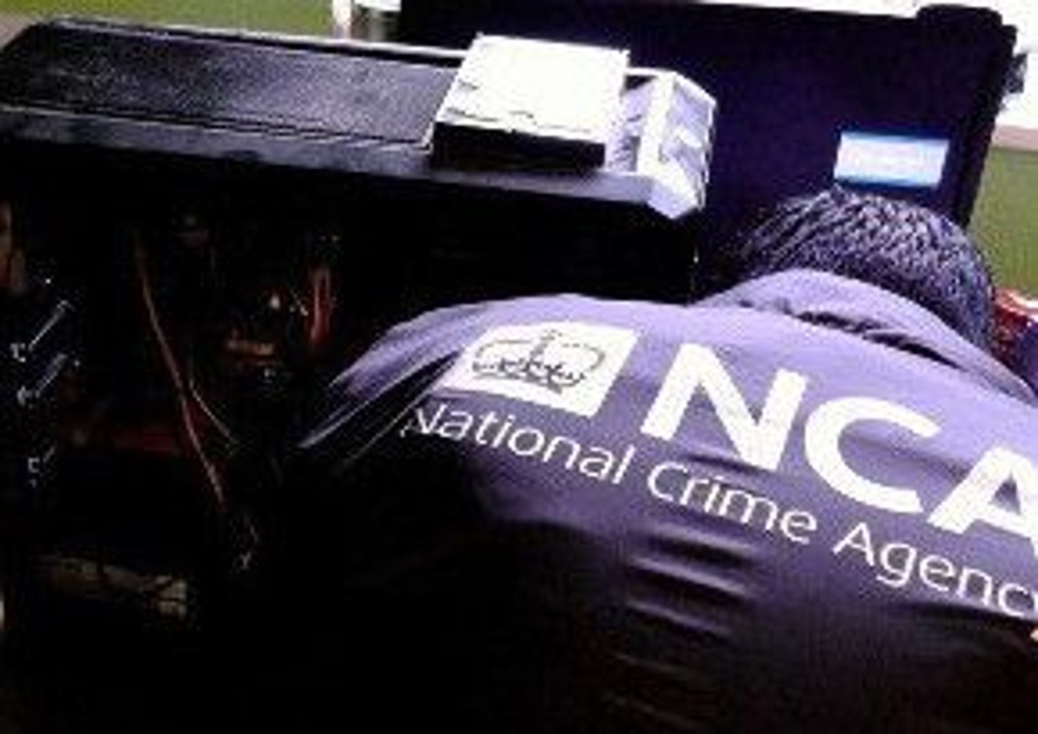 A man from Wakefield has been given a two-year suspended sentence for posting online messages fantasising about abusing children and poss…