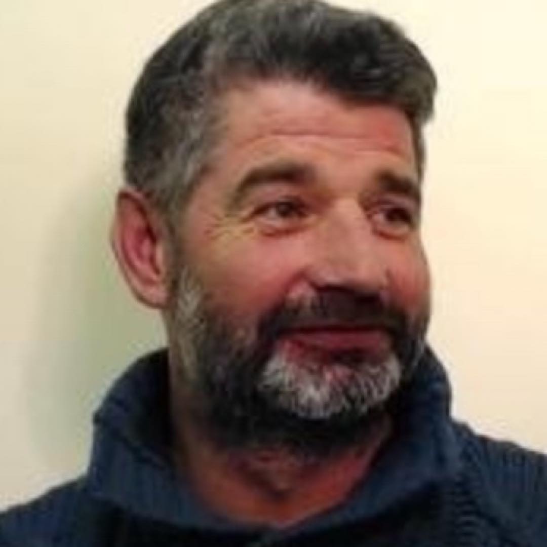 A 49-year-old Man Has Been Found Guilty Of A Number Of Serious Offences Against Women, Including Rape