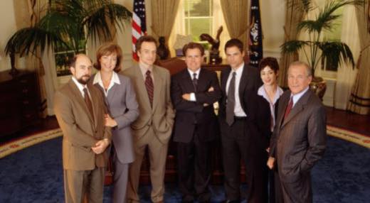 Nashville, Weeds And The Big Bang Theory Are Just Some Of The Titles To Arrive On The Uk’s Biggest Free Streaming Service All 4