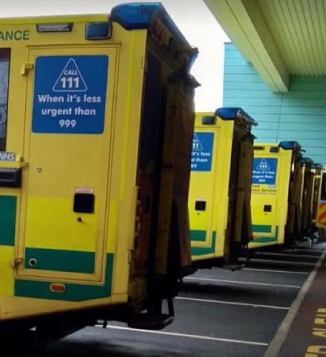 A 13-year-old Boy Has Died After A "medical Emergency" During A Junior Football Match