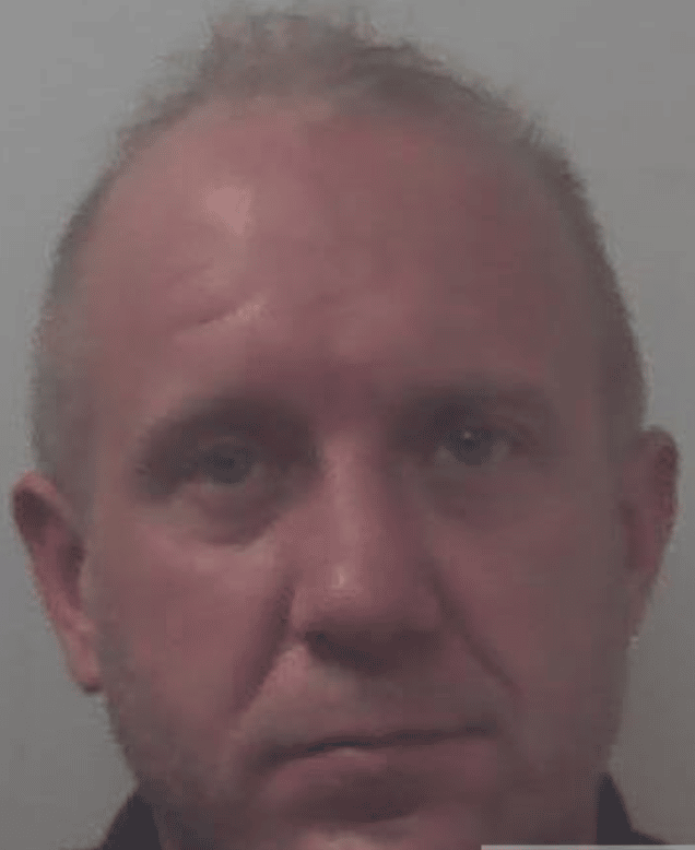 A Maidstone Dealer Who Conspired To Supply Large Amounts Of Drugs Has Been Jailed For More Than A Decade