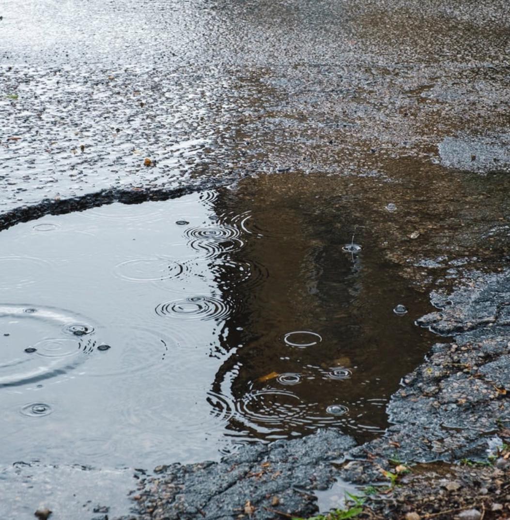The “plague Of Potholes” Will Be Addressed In New Government Measures Created To Penalise Companies Responsible For Leaving Damage On Roads After Carrying Out Street Works.